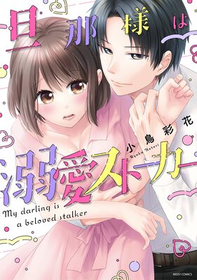 ö���ͤ�Ů�����ȡ�����