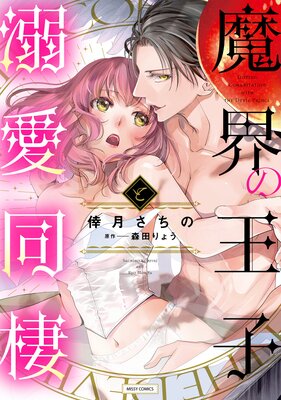 �⳦�β��Ҥ�Ů��Ʊ��