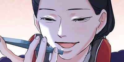 ��������ʪ16�ڥե륫�顼��