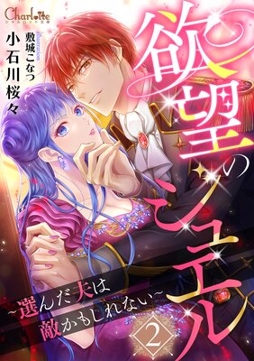 ��˾�Υ��奨��