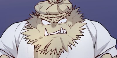 ��Ȥ����ơ������²Ȥ˵��ä����Ų������δ����ͤˤʤ�ޤ�����9a�áڥե륫�顼��