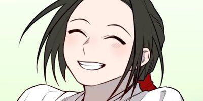 ��Ȥ����ơ������²Ȥ˵��ä����Ų������δ����ͤˤʤ�ޤ�����9b�áڥե륫�顼��