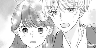 �辰����Ǥ������Ť��϶˾�Ǥ��� 13