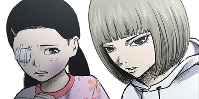 ��ȥ륭�顼 ��22�áڥե륫�顼��