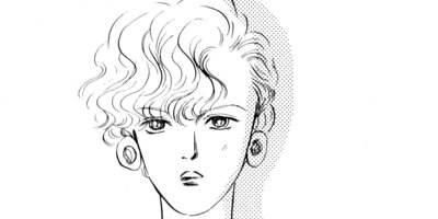 ��Υ������ꥹ�ȡ����Τ�㼫��̾��� 1