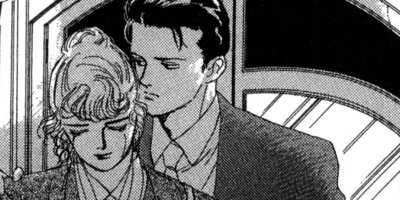 ��Υ������ꥹ�ȡ����Τ�㼫��̾��� 5