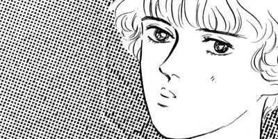 ��Υ������ꥹ�ȡ����Τ�㼫��̾��� 6