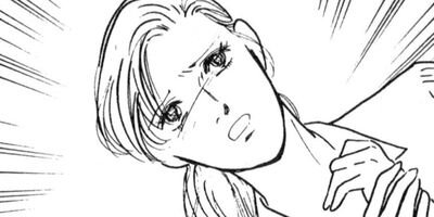 ��Υ������ꥹ�ȡ����Τ�㼫��̾��� 7