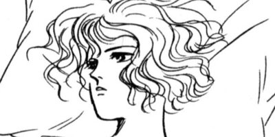 ��Υ������ꥹ�ȡ����Τ�㼫��̾��� 9