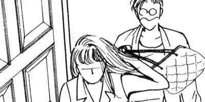 �����ã�͡����Τ�㼫��̾��� 3