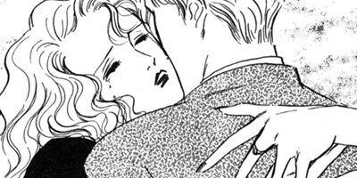 �����ã�͡����Τ�㼫��̾��� 8