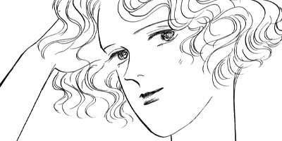 �㰦�����ȥ����ס����Τ�㼫��̾��� 1