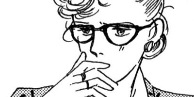 �㰦�����ȥ����ס����Τ�㼫��̾��� 2