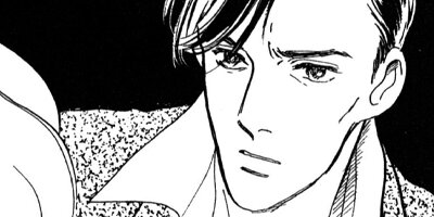 �㰦�����ȥ����ס����Τ�㼫��̾��� 3