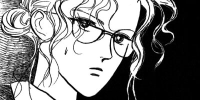 �㰦�����ȥ����ס����Τ�㼫��̾��� 4