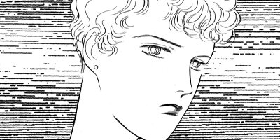 �㰦�����ȥ����ס����Τ�㼫��̾��� 5