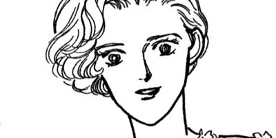 �㰦�����ȥ����ס����Τ�㼫��̾��� 6