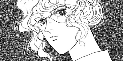 �㰦�����ȥ����ס����Τ�㼫��̾��� 7