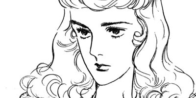 �㰦�����ȥ����ס����Τ�㼫��̾��� 8