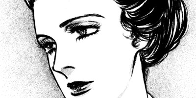 ����� ����������ͥ����̩�����Τ�㼫��̾��� 5