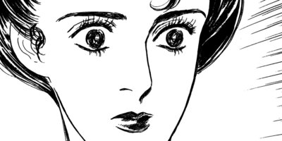 ����� ����������ͥ����̩�����Τ�㼫��̾��� 6