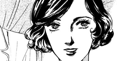 ����� ����������ͥ����̩�����Τ�㼫��̾��� 7