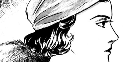 ����� ����������ͥ����̩�����Τ�㼫��̾��� 9