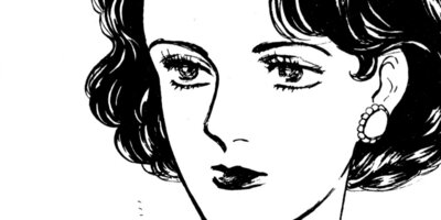 ����� ����������ͥ����̩�����Τ�㼫��̾��� 11