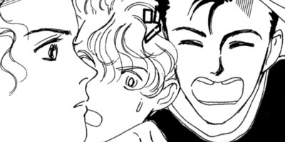 ���������ȡ��ϡ��ȡ��饤�ա����Τ�㼫��̾��� 1