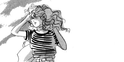 ���������ȡ��ϡ��ȡ��饤�ա����Τ�㼫��̾��� 2