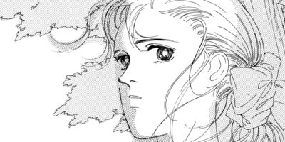 ���������ȡ��ϡ��ȡ��饤�ա����Τ�㼫��̾��� 3