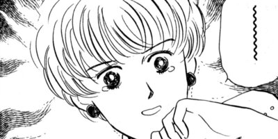 ���������ȡ��ϡ��ȡ��饤�ա����Τ�㼫��̾��� 4