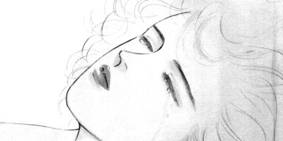 ���������ȡ��ϡ��ȡ��饤�ա����Τ�㼫��̾��� 6