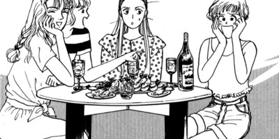 ���������ȡ��ϡ��ȡ��饤�ա����Τ�㼫��̾��� 7