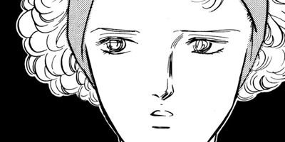 ���Τ�����ϡ����Τ�㼫��̾��� 2