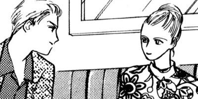 ���Τ�����ϡ����Τ�㼫��̾��� 5