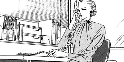 ���Τ�����ϡ����Τ�㼫��̾��� 8