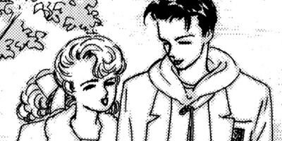 ���Τ�����ϡ����Τ�㼫��̾��� 9