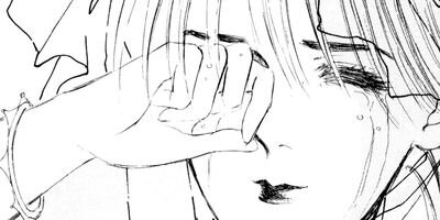 �ԥ�ʥåס��٥��ӡ������Τ�㼫��̾��� 1