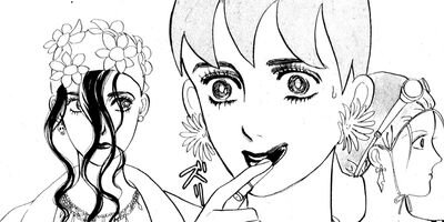 �ԥ�ʥåס��٥��ӡ������Τ�㼫��̾��� 2