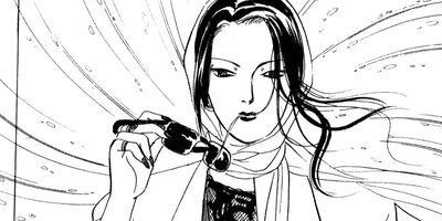 �ԥ�ʥåס��٥��ӡ������Τ�㼫��̾��� 7