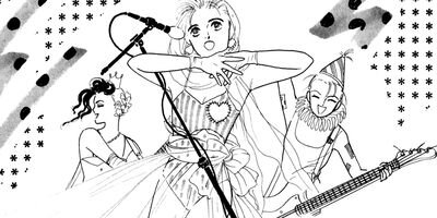 �ԥ�ʥåס��٥��ӡ������Τ�㼫��̾��� 8