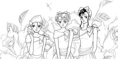 �ԥ�ʥåס��٥��ӡ������Τ�㼫��̾��� 9