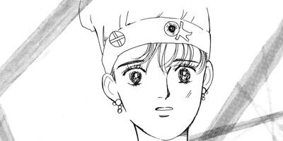 �ԥ�ʥåס��٥��ӡ������Τ�㼫��̾��� 10