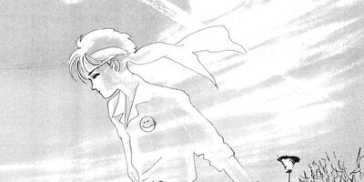 �ԥ�ʥåס��٥��ӡ������Τ�㼫��̾��� 11