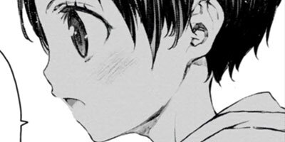 �����Υᥤ�ɤ����������롪 53