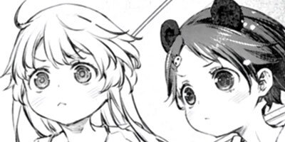 �����Υᥤ�ɤ����������롪 55