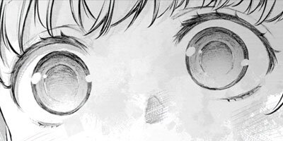 �����Υᥤ�ɤ����������롪 58