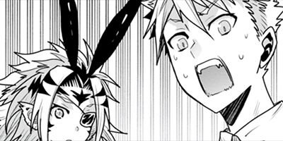 �ԡ������������ȸ��Ԥλ��� 52