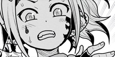 �ԡ������������ȸ��Ԥλ��� 53